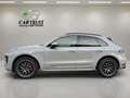 Porsche Macan Macan GTS PDK Gris - thumbnail 4