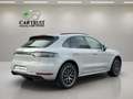 Porsche Macan Macan GTS PDK Gris - thumbnail 7