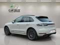 Porsche Macan Macan GTS PDK Gris - thumbnail 5