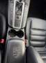Porsche Macan Macan GTS PDK Gris - thumbnail 13