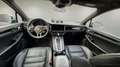 Porsche Macan Macan GTS PDK Gris - thumbnail 10