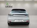 Porsche Macan Macan GTS PDK Gris - thumbnail 6