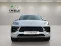 Porsche Macan Macan GTS PDK Gris - thumbnail 2