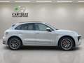 Porsche Macan Macan GTS PDK Gris - thumbnail 8