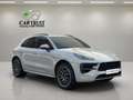 Porsche Macan Macan GTS PDK Gris - thumbnail 1