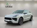 Porsche Macan Macan GTS PDK Gris - thumbnail 3