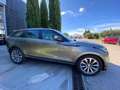 Land Rover Range Rover Velar Range Rover Velar 3.0 V6 SD6 300 CV R-Dynamic SE Bronze - thumbnail 3