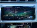 Land Rover Range Rover Velar Range Rover Velar 3.0 V6 SD6 300 CV R-Dynamic SE Bronze - thumbnail 12