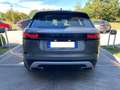 Land Rover Range Rover Velar Range Rover Velar 3.0 V6 SD6 300 CV R-Dynamic SE Bronze - thumbnail 5