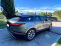Land Rover Range Rover Velar Range Rover Velar 3.0 V6 SD6 300 CV R-Dynamic SE Bronze - thumbnail 4