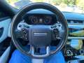 Land Rover Range Rover Velar Range Rover Velar 3.0 V6 SD6 300 CV R-Dynamic SE Bronze - thumbnail 11