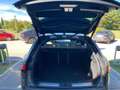 Land Rover Range Rover Velar Range Rover Velar 3.0 V6 SD6 300 CV R-Dynamic SE Bronze - thumbnail 6