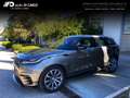 Land Rover Range Rover Velar Range Rover Velar 3.0 V6 SD6 300 CV R-Dynamic SE Bronze - thumbnail 1