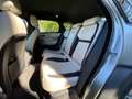Land Rover Range Rover Velar Range Rover Velar 3.0 V6 SD6 300 CV R-Dynamic SE Bronze - thumbnail 8