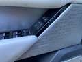 Land Rover Range Rover Velar Range Rover Velar 3.0 V6 SD6 300 CV R-Dynamic SE Bronze - thumbnail 14