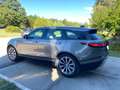 Land Rover Range Rover Velar Range Rover Velar 3.0 V6 SD6 300 CV R-Dynamic SE Bronze - thumbnail 7