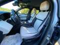 Land Rover Range Rover Velar Range Rover Velar 3.0 V6 SD6 300 CV R-Dynamic SE Bronze - thumbnail 9