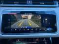 Land Rover Range Rover Velar Range Rover Velar 3.0 V6 SD6 300 CV R-Dynamic SE Bronze - thumbnail 13