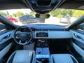 Land Rover Range Rover Velar Range Rover Velar 3.0 V6 SD6 300 CV R-Dynamic SE Bronze - thumbnail 10