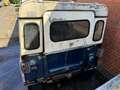 Land Rover Defender 88 ESSENCE A RESTAURER COMPLET voiture belge Modrá - thumbnail 5