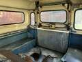 Land Rover Defender 88 ESSENCE A RESTAURER COMPLET voiture belge Modrá - thumbnail 12