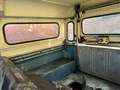 Land Rover Defender 88 ESSENCE A RESTAURER COMPLET voiture belge Modrá - thumbnail 11