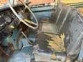 Land Rover Defender 88 ESSENCE A RESTAURER COMPLET voiture belge Modrá - thumbnail 10