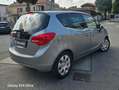 Opel Meriva Meriva 1.4 Cosmo s Argento - thumbnail 8
