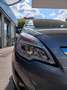 Opel Meriva Meriva 1.4 Cosmo s Argento - thumbnail 9