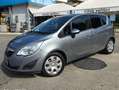 Opel Meriva Meriva 1.4 Cosmo s Argento - thumbnail 1