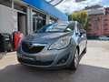Opel Meriva Meriva 1.4 Cosmo s Argento - thumbnail 2
