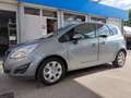 Opel Meriva Meriva 1.4 Cosmo s Argento - thumbnail 7
