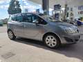 Opel Meriva Meriva 1.4 Cosmo s Argento - thumbnail 3