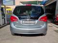 Opel Meriva Meriva 1.4 Cosmo s Argento - thumbnail 4