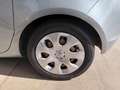 Opel Meriva Meriva 1.4 Cosmo s Argento - thumbnail 12