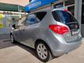 Opel Meriva Meriva 1.4 Cosmo s Argento - thumbnail 5