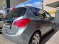 Opel Meriva Meriva 1.4 Cosmo s Argento - thumbnail 6