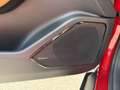 Mazda 6e 80kWh 245PS Long Range Takumi Plus Rot - thumbnail 18