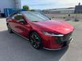 Mazda 6e 80kWh 245PS Long Range Takumi Plus Rot - thumbnail 4