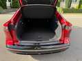 Mazda 6e 80kWh 245PS Long Range Takumi Plus Rot - thumbnail 10