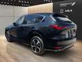 Mazda CX-60 2.5L e-SKYACTIV PHEV AWD TAKUMI Aut.+Pakete Noir - thumbnail 6