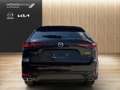 Mazda CX-60 2.5L e-SKYACTIV PHEV AWD TAKUMI Aut.+Pakete Noir - thumbnail 5