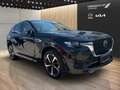 Mazda CX-60 2.5L e-SKYACTIV PHEV AWD TAKUMI Aut.+Pakete Noir - thumbnail 3