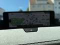 Mazda CX-60 2.5L e-SKYACTIV PHEV AWD TAKUMI Aut.+Pakete Noir - thumbnail 9