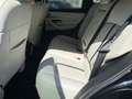 Mazda CX-60 2.5L e-SKYACTIV PHEV AWD TAKUMI Aut.+Pakete Noir - thumbnail 15