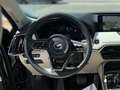 Mazda CX-60 2.5L e-SKYACTIV PHEV AWD TAKUMI Aut.+Pakete Noir - thumbnail 11