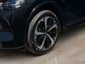Mazda CX-60 2.5L e-SKYACTIV PHEV AWD TAKUMI Aut.+Pakete Noir - thumbnail 8