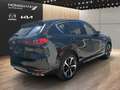 Mazda CX-60 2.5L e-SKYACTIV PHEV AWD TAKUMI Aut.+Pakete Noir - thumbnail 4
