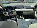 Mazda CX-60 2.5L e-SKYACTIV PHEV AWD TAKUMI Aut.+Pakete Noir - thumbnail 12