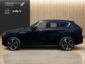 Mazda CX-60 2.5L e-SKYACTIV PHEV AWD TAKUMI Aut.+Pakete Noir - thumbnail 7